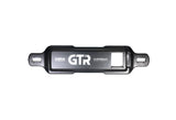 GTR Carbon Deck - Beyond PEV