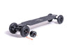Diablo Carbon 2 in 1
