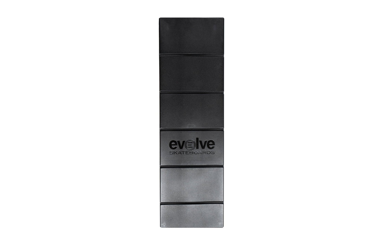 Standard Skateboard Battery - Beyond PEV