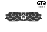 GTR Carbon Grip Tape - Beyond PEV