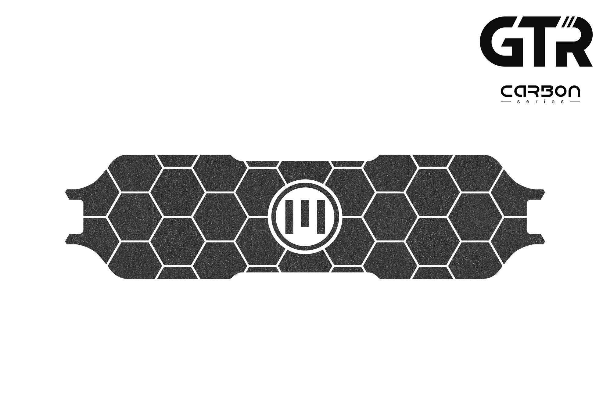 GTR Carbon Grip Tape - Beyond PEV