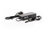 Battery Charger - Beyond PEV
