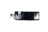 Standard Skateboard Battery