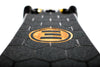 GTX Deck - Beyond PEV