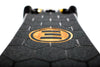 GTX Deck - Beyond PEV