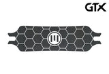 Bamboo GTX Grip Tape - Beyond PEV