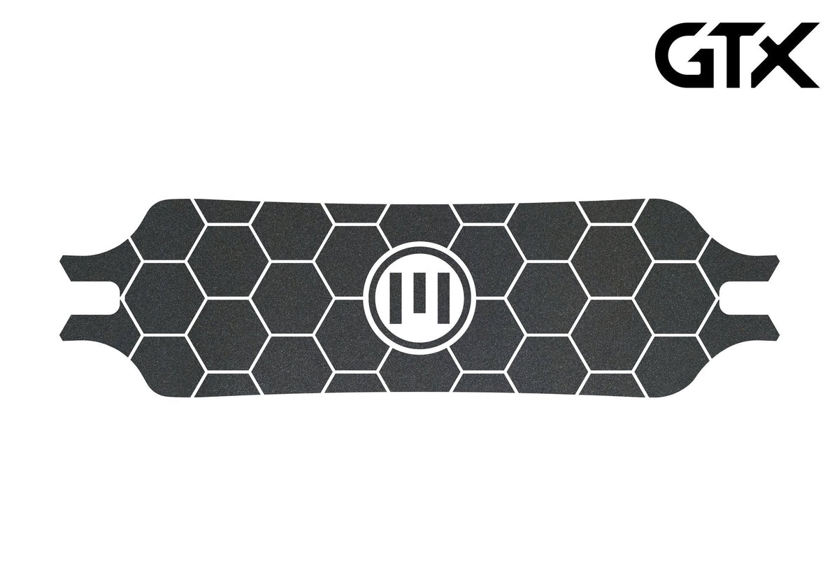 Bamboo GTX Grip Tape - Beyond PEV