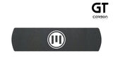 GT Carbon Grip Tape - Beyond PEV