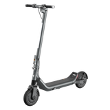 Apollo GO Electric Scooter - Beyond PEV