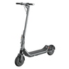 Apollo GO Electric Scooter - Beyond PEV
