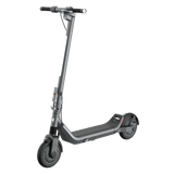 Apollo GO Electric Scooter - Beyond PEV