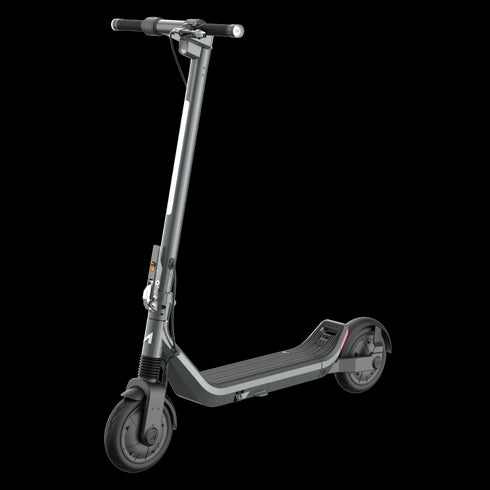 Apollo GO Electric Scooter - Beyond PEV