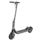 Apollo GO Electric Scooter - Beyond PEV