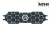 Hadean Carbon Grip Tape - Beyond PEV