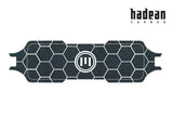 Hadean Carbon Grip Tape - Beyond PEV