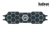 Hadean Carbon Grip Tape - Beyond PEV