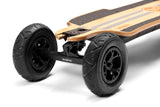 Hadean Bamboo All Terrain - Beyond PEV