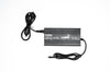 Battery Charger - Beyond PEV