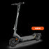 Apollo City 2023 Electric Scooter - Beyond PEV
