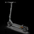 Apollo City 2023 Electric Scooter - Beyond PEV