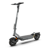Apollo City 2023 Electric Scooter - Beyond PEV