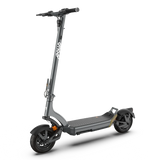 Apollo City 2023 Electric Scooter - Beyond PEV