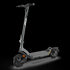Apollo City 2023 Electric Scooter - Beyond PEV