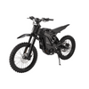 ERIDE SR(19/16) - Beyond PEV