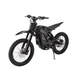 ERIDE SR(19/16) - Beyond PEV