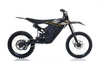 RFN RALLY PRO 2026 - Beyond PEV