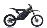 RFN RALLY PRO 2026 - Beyond PEV