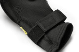 iXS Evolve Safety Guards - Elbow Pads - Beyond PEV