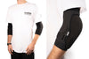 iXS Evolve Safety Guards - Elbow Pads - Beyond PEV