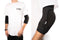 iXS Evolve Safety Guards - Elbow Pads
