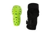 iXS Evolve Safety Guards - Elbow Pads - Beyond PEV