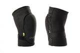 iXS Evolve Safety Guards - Knee Pads - Beyond PEV