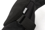 iXS Evolve Safety Guards - Knee Pads - Beyond PEV