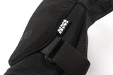 iXS Evolve Safety Guards - Knee Pads - Beyond PEV