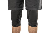 iXS Evolve Safety Guards - Knee Pads - Beyond PEV