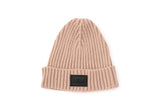 Ion Beanie - Beyond PEV