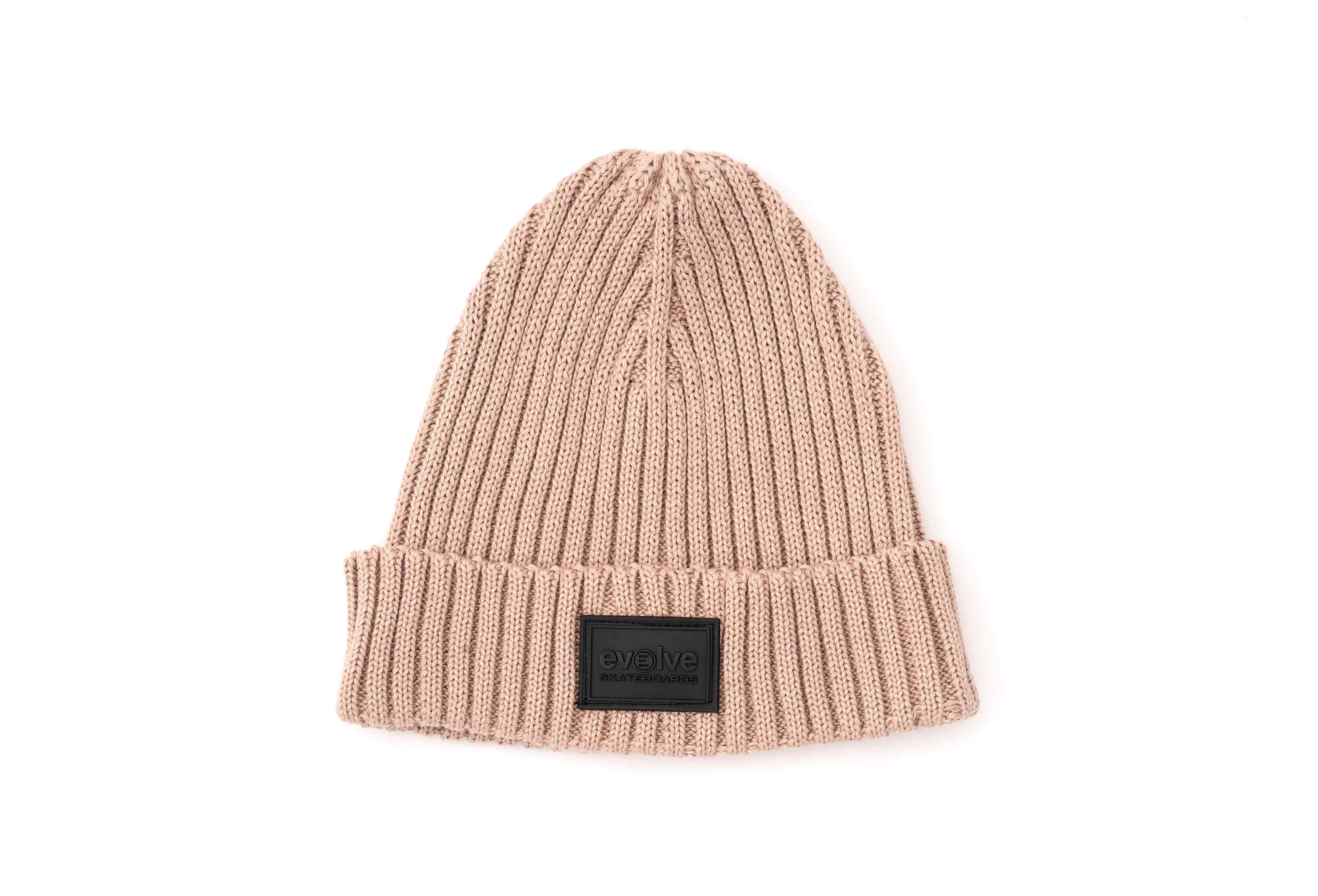 Ion Beanie - Beyond PEV