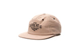 Joule Cap
