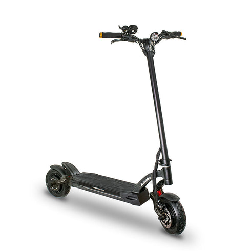 Kaabo Mantis 10 PRO Electric Scooter - Beyond PEV