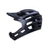 Kali Invader 2.0 Full Face Helmet - Beyond PEV