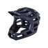 Kali Invader 2.0 Full Face Helmet - Beyond PEV