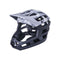 Kali Invader 2.0 Full Face Helmet - Beyond PEV
