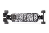 Kraken Protective Deck Wrap - Beyond PEV