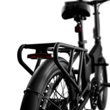 MATE Go+ rear rack