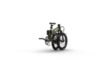 MATE Fusion Hybrid Hunter angle