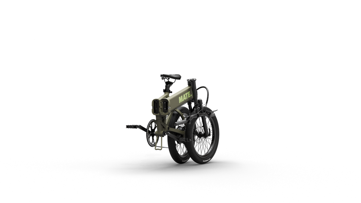 MATE Fusion Hybrid Hunter angle